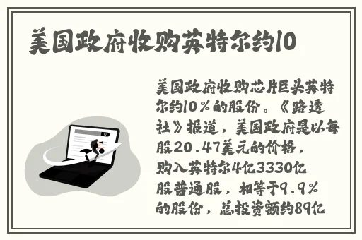 我的义姐不是个好妈妈嗯